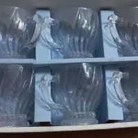فنجون پیاله قهوه خوری نیم لیوان