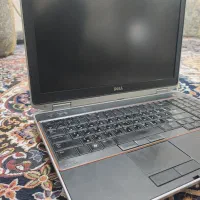لب تاب فوری