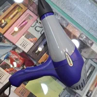 سشوار سالنی