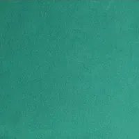 پارچه فوتر دورو کوبیده خارجی رنگ سبز آبی زیر قیمت|لوازم خیاطی و بافتنی|مشهد, طلاب|دیوار