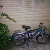 دوچرخه۲۰