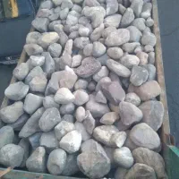 مصالح سنگ پی قیمت مناسب