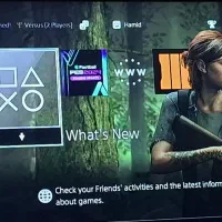ps4|کنسول، بازی ویدئویی و آنلاین|سبزوار, توحیدشهر|دیوار
