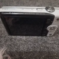 فروش دوربین عکاسی و فیلمبرداری