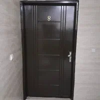 نقاشی