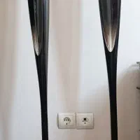 سینما خانواده ال جی|سیستم صوتی خانگی|تهران, هاشمی|دیوار