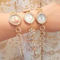 ساعتهای ۲۸۰|ساعت|قزوین, |دیوار