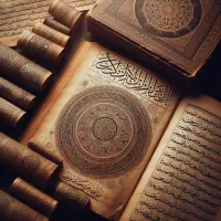 دعا و طالع