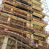 پیش-فروش-کاشانی-220-متر-سازنده-معتبر