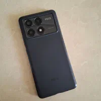 poco x 6 pro