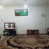 سوییت مسافرخانه مجهزبه تمام امکانات همراه پارکینگ