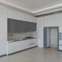 با سلام عرض ادب انواع ساخت کابینت و کمد دیواری|جاکفشی، کمد، دراور|اردکان, |دیوار