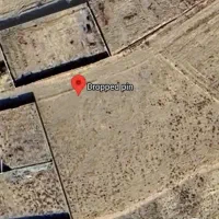 زمین-مناسب-ساخت-ویلا