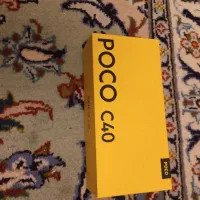 گوشی موبایل شیائومی