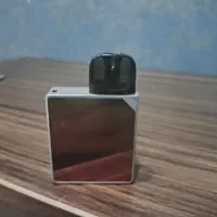 پاد اورسا بیبی پرو با کاتریج