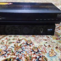 گیرنده دیجیتال