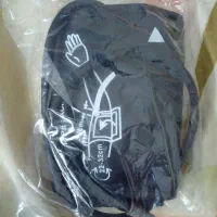 دستگاه تست فشار خون  آکبند|آرایشی، بهداشتی، درمانی|آمل, |دیوار