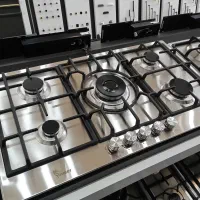 هود آشپزخانه محصولات سیمر / داتیس