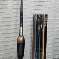 جاروشارژی سیلور کرست باتری لیتیومی با ضمانت