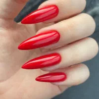 مرکز تخصصی کاشت و طراحی ناخن نصف قیمت