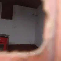 دکه|فروشگاه و مغازه|بیرانوند, |دیوار