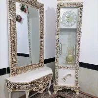 فروش|ساعت دیواری و تزئینی|سنندج, |دیوار