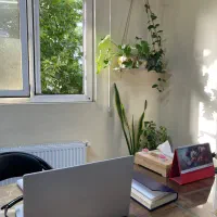 آکادمی آنلاین زبان انگلیسی
