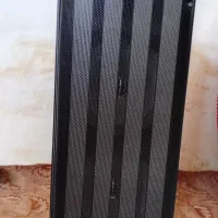 اسپیکر kts مدل ۱۷۶۰