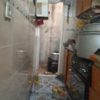 یک عدد سویت دارای یک اتاق.|اجارهٔ آپارتمان|رشت, سلیمانداراب|دیوار