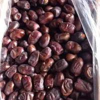 خرما مضافتی|عمدهفروشی|فلاورجان, |دیوار