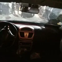 کوئیک 1402s|خودرو سواری و وانت|بروجرد, |دیوار