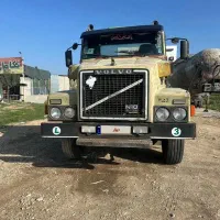 فروشی|خودرو سنگین|نکا, |دیوار