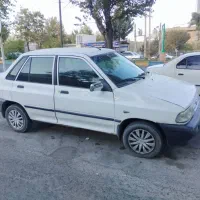 ماشین مدل 89|خودرو سواری و وانت|دورود, |دیوار