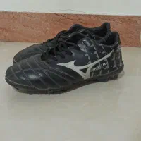 کفش استوک پسرانه سایز ۳۸