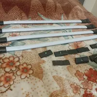 باربند ماشین ام وی ام X22|قطعات یدکی و لوازم جانبی|شاهین‌شهر, شهرک میلاد|دیوار