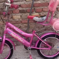 دوچرخه ۱۶درحدنو|دوچرخه، اسکیت، اسکوتر|ملایر, |دیوار