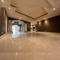 ۲۳۰متر/دروس/سند شخص/تراس کاربردی