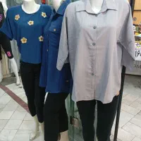 مانکن
