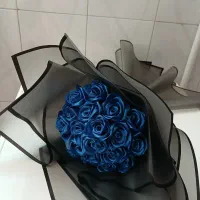 هدیه ی ویژه|گل مصنوعی|قم, علی آباد سعدگان|دیوار