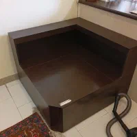 مبل رایگان