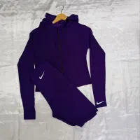 لباس ورزشی|لباس|پاکدشت, پاکدشت (مامازند)|دیوار