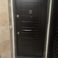 ۱۱۱متر سه خواب وفا آذر جنوبی