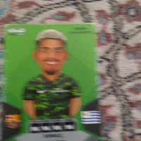 قیمت۱۰۰۰۰۰|اسباب‌‌بازی|شازند, |دیوار