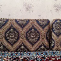 دوعددپشتی درحدنو