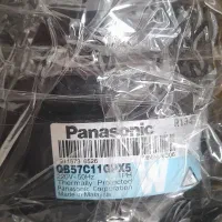 موتور یخچال  درحد نو|یخچال و فریزر|آغاجاری, |دیوار