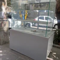 شوکیک|کافی‌شاپ و رستوران|تهران, اختیاریه|دیوار