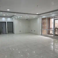 فروش آپارتمان کارکنان جنوبی