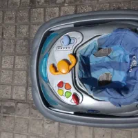روروئک