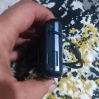 دوربین فیلمبرداری و عکاسی سامسونگ|دوربین عکاسی و فیلم‌برداری|پرند, فاز ۴|دیوار