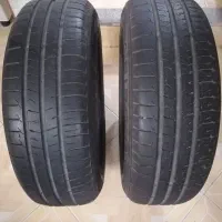 لاستیک|قطعات یدکی و لوازم جانبی|مشهد, انقلاب|دیوار